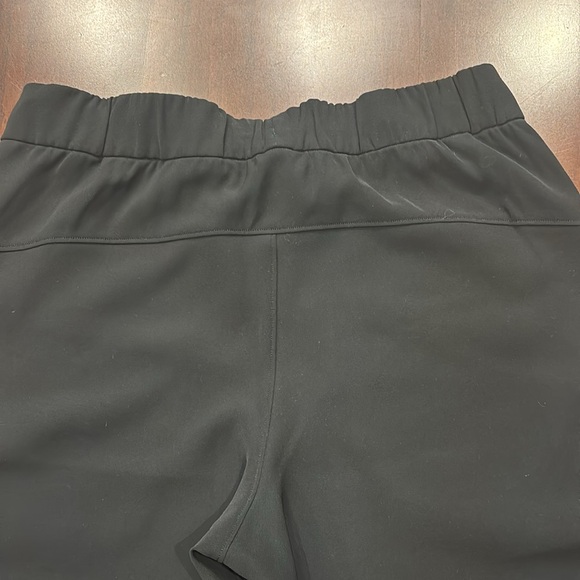 Lululemon light weight jogger - Picture 4 of 5